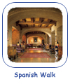 Spanish Walk