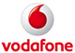 Bronze Sponsor: Vodafone