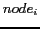 $node_i$