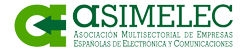 Asociación Multisectorial de Empresas Españolas de Electrónica y Telecomunicaciones