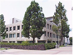 [ revelle colleges urey hall addition ]