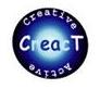 Creact International Corporation