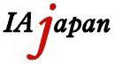 Internet Association Japan (IAjapan) 