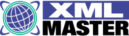 XML Master