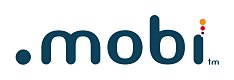 Dotmobi Logo