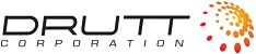 Drutt Logo