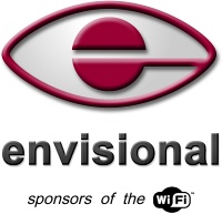 Envisional logo