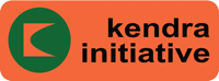 Kendra Initiatives