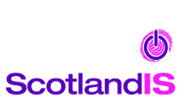 Scotlandis Logo