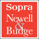 Sopra Newell & Budge