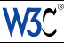 Web Consortium logo