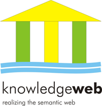 KnowledgeWeb