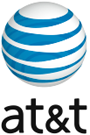 Gold Sponsor: AT&T logo