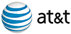 Gold Sponsor: AT&T Inc.