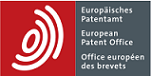 Silver Sponsor: European Patent Office