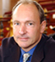 Keynote Speaker: Tim Berners-Lee
