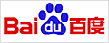 Banquet Sponsor: Baidu