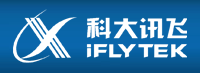 Conference Welcome Reception Sponsor: IFly Tek logo