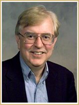 David G. Belanger