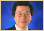 Keynote speaker: Dr.Kai-Fu Lee