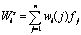 The IW3C2 Logo