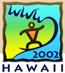 [ WWW2002 logo - click on the logo to go to the main page ]