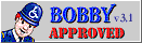 [ This page is Bobby V3.1 approved ]